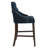 Balyon Upholstered Counter Stool-1659639505-1659639509