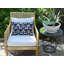 Lumbar Indoor/Outdoor Pillow Cover & Insert-274441565-274441890-275680788