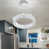 Argent