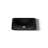 Carillon Ceramic Rectangular Drop-in Bathroom Sink-14063139