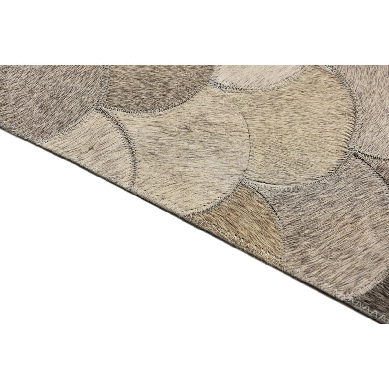 Jake Gray Rug