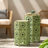 Outdoor Eliana Side Table,2 Pcs-1129486288