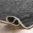Damita Leather Indoor Rug-1204683504