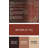 Codie Oriental Indoor Rug-758275725