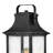 Sereia Single Light Outdoor Post Mount Lantern (Post Sold Separately)-1037079324