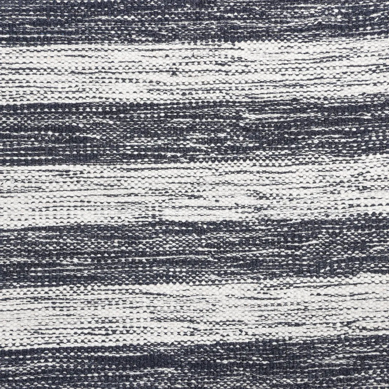 Louella Area Rug, Rectangle 10' x 14'