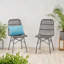 Chaise Sawtelle