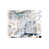 Image Brush Gel