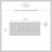Catarina Solid Colour Linen Tailored 52'' W Window Valance-60248260