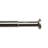 Dawnview Exclusive Home Tension Rod, Adjustable-52852983-52831282