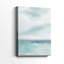 Seaside Sanctuary II -Galery Wraraped Cavas-108824287