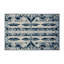 Tapis intérieur et extérieur ArtDeco-646585876