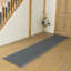 Adalynn Southwestern Indoor Area Rug-40859538