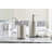 Lima Soap / Lotion Dispenser