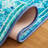 Aashriya Performance Machine Washable Oriental Rug-537650117