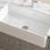 Franke Bottom Grid for Sink in Stainless Steel