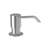 East Linear Soap or Lotion Dispenser-38157591