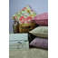 Chivers Floral Square Cushion