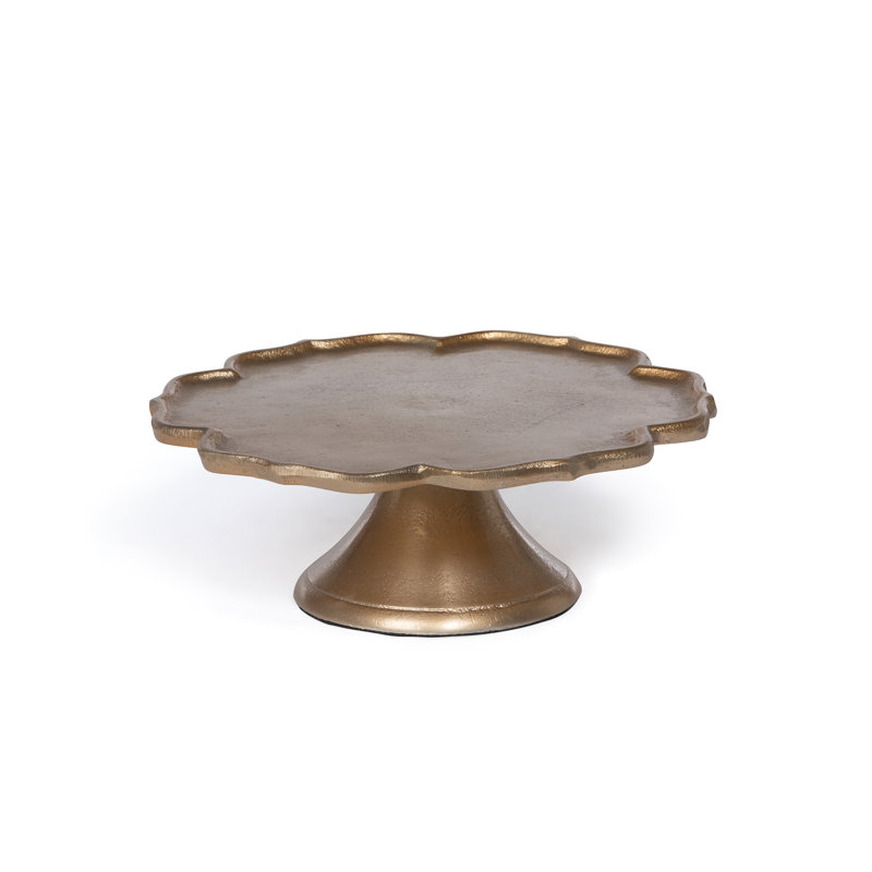 Cake Stand