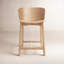 Buddy Stool-64076209-64076206