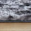 Solid Colour Area Rug-1979469403