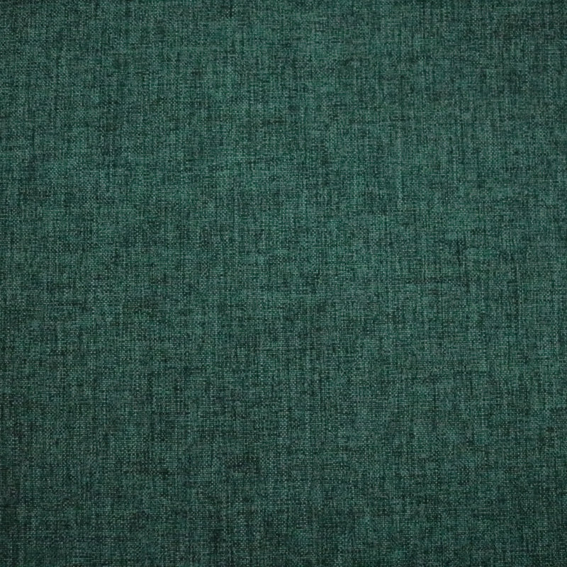 Tissu texturé Hampton-Amedeus, Bayou