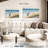 Heron Ocean View-107988255