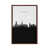 Classic Brown Wood Framed is unavailable