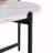 Pushapa Coffee Table
