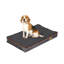 Orthopedic Dog Bed-61196608