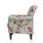 Kyhl Upholstered Armchair-26675368