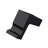 Lunavo Series SUS304 Stainless Steel Wall Mounted Bathroom Towel and Robe Hook-135447055