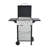 NFusion Dax 3 - Burner Gas Grill