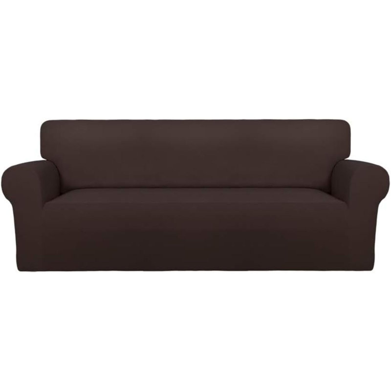 Housse pour canapé Super Stretch