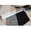 Tapis Vera Vera-1265464498