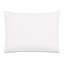 High Tide 100% Cotton Zipper Sham-72879119