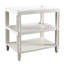 Rennie's End Table