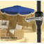 Parasol d'extérieur avec manivelle-1678556871-1678556865
