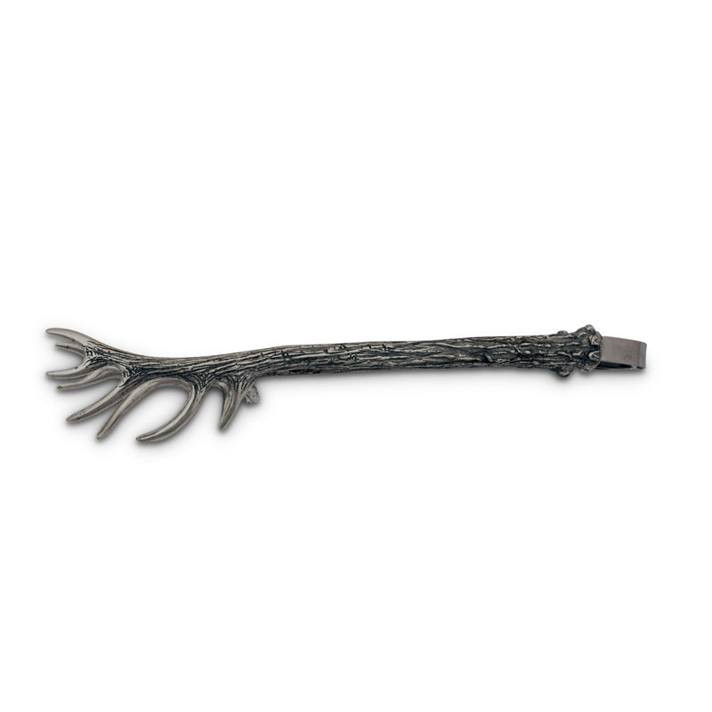 Lodge Salad Servers