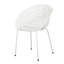 Ensemble de 2 chaises Neiman-1821299395