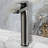 Vessel Sink Bathroom Faucet-52999479