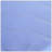 Refresh 12 Inch Flex Top Hybrid Cooling Gelcare Memory Foam And Coil Adult Mattress-114706490