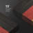 Country Flag " Wood Panel German Flag "-94537641
