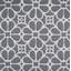 Holystone Dove Fabric