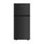 Living And Home Freestanding Mini Fridge