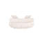 Tivola Daybed