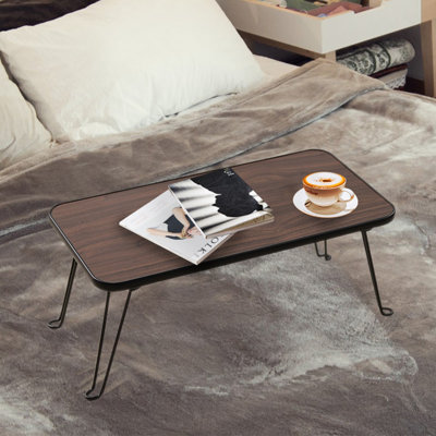 Plateau pour ordinateur portable Detchko