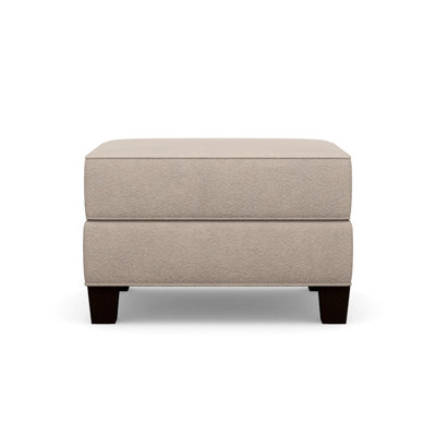 Tousley Ottoman