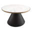 Table basse Wynter
