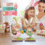 Easter Decorative Accent